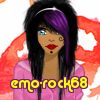 emo-rock68