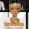 love-xdiva