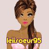 leiisoeur95