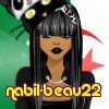 nabil-beau22