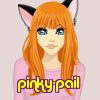 pinky-pail