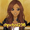 chacha1236