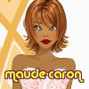 maude-caron