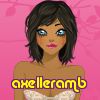 axelleramb