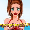 marinette2074