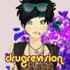 drugrevision