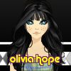 olivia-hope