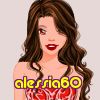 alessia60