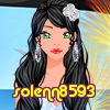 solenn8593