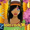 lola-rock38