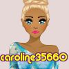 caroline35660