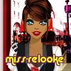 miss-relooke