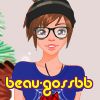 beau-gossbb