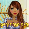 agence-hypie-chic