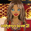 athena-love21