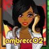 ambrecc02