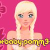 xx-baby-pomm3-x