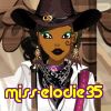 miss-elodie35