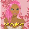 bb-mylove