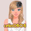 celia0606