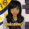 louiselou2