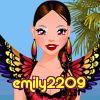 emily2209