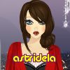 astridela