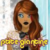 ptite-glantine