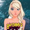 girl3862