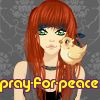 pray-for-peace