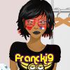 francki9