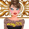 vicky7171