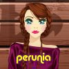 perunia