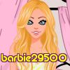 barbie29500