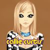 callie-curtis