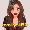 caroline4459