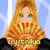 crystallya