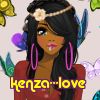 kenza---love