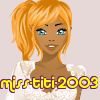 miss-titi-2003