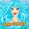 omar-2003