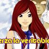 erza-la-veritable