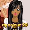 chronique-29