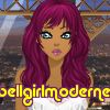 bellgirlmoderne