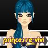 princesse-vivi