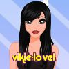 vikie-love1
