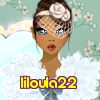 liloula22