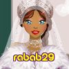 rabab29