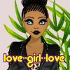 love--girl--love