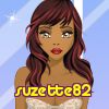 suzette82