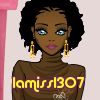 lamiss1307